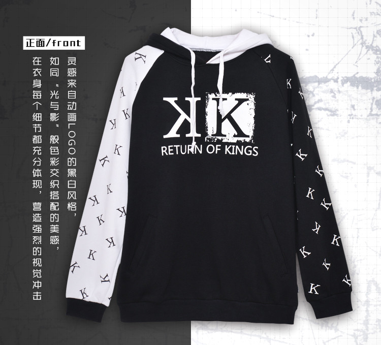 Moeyu-Anime-K-Project-Theme-Hoodie-Cotton-Sweatshirt-Tracksuit-Autumn-Pullover-Clothing-Jacket-Men-W-32749564429