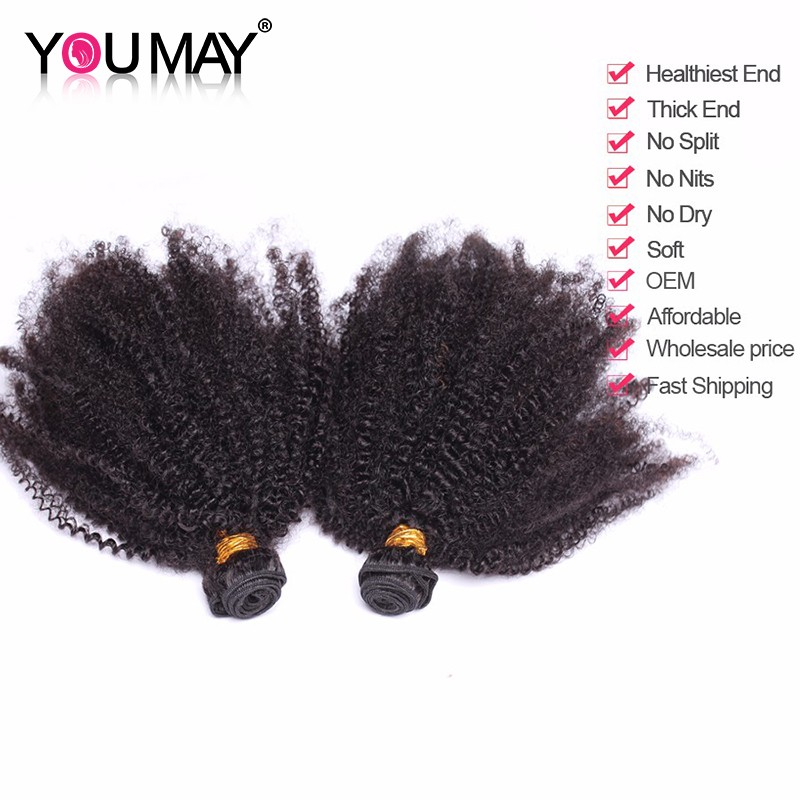 Mongolian-Afro-Kinky-Curly-Virgin-Hair-Style-Kinky-Curly-Hair-4-Pcs-Rosa-Queen-Hair-Products-Curly-W-1386227164