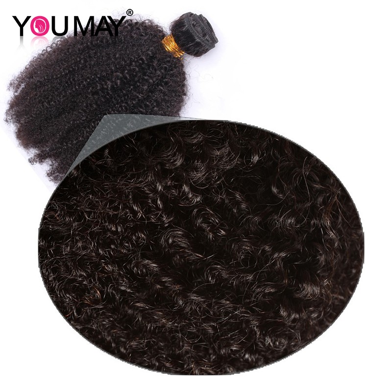 Mongolian-Afro-Kinky-Curly-Virgin-Hair-Style-Kinky-Curly-Hair-4-Pcs-Rosa-Queen-Hair-Products-Curly-W-1386227164