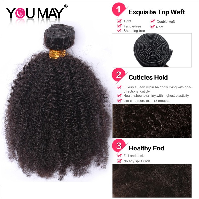 Mongolian-Afro-Kinky-Curly-Virgin-Hair-Style-Kinky-Curly-Hair-4-Pcs-Rosa-Queen-Hair-Products-Curly-W-1386227164