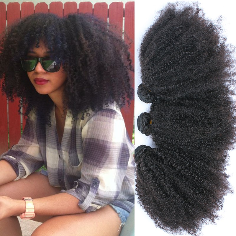 Mongolian-Kinky-Curly-Virgin-Hair-8A-Mongolian-Afro-Kinky-Curly-Weave-Human-Hair-Extensions-3-Bundle-2047254700