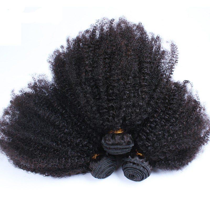 Mongolian-Kinky-Curly-Virgin-Hair-8A-Mongolian-Afro-Kinky-Curly-Weave-Human-Hair-Extensions-3-Bundle-2047254700