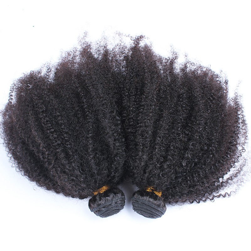 Mongolian-Kinky-Curly-Virgin-Hair-8A-Mongolian-Afro-Kinky-Curly-Weave-Human-Hair-Extensions-3-Bundle-2047254700