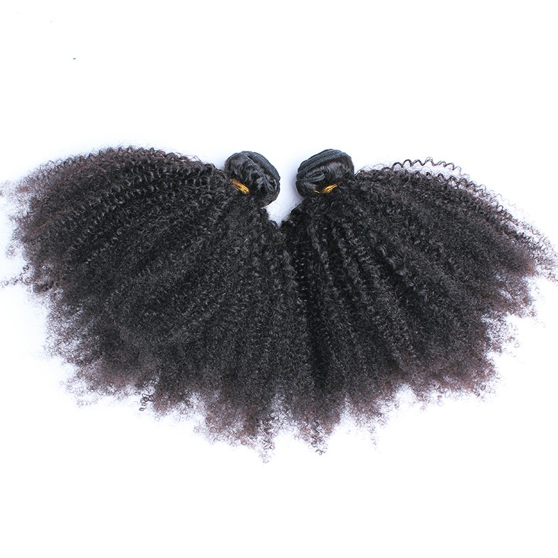 Mongolian-Kinky-Curly-Virgin-Hair-8A-Mongolian-Afro-Kinky-Curly-Weave-Human-Hair-Extensions-3-Bundle-2047254700