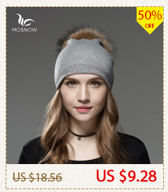 Mosnow-2016-New-Solid-Wool-Winter-Hats-For-Women-Asymmetrical-Knitted-Vogue-Brand-Casual-Warm-Hat-Fe-32773284488