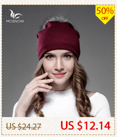 Mosnow-2016-New-Solid-Wool-Winter-Hats-For-Women-Asymmetrical-Knitted-Vogue-Brand-Casual-Warm-Hat-Fe-32773284488