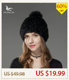 Mosnow-2016-New-Solid-Wool-Winter-Hats-For-Women-Asymmetrical-Knitted-Vogue-Brand-Casual-Warm-Hat-Fe-32773284488