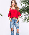 Mosoga-Spring-Summer-Womans-Clothing-New-Style-Sexy-Deep-V-neck-Split-Full-Sleeve-Mini-Party-Dress-B-32701951564