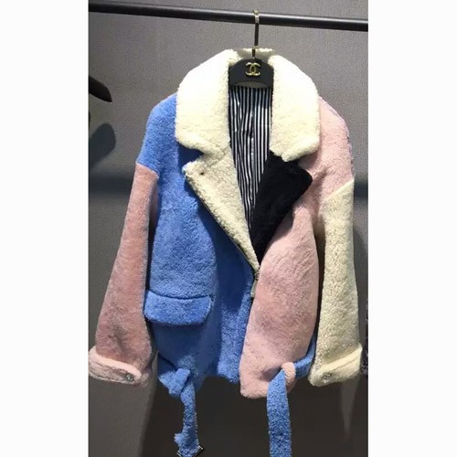 Most-Popular-Spliced-Genuine-Shearling-Coat--Real-Sheepskin-Patchwork-Women-Jcsket-Sheepwool-Short-O-32749694400