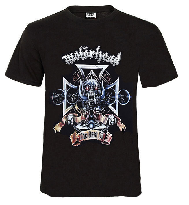 Motorhead-3d-printed-t-shirtssummer-style-brand-t-shirt2015-men39s-fashion-new-style-t-shirt100-cott-32377534305