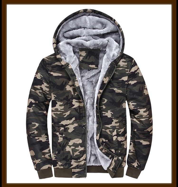 Mountainskin-Winter-Camouflage-Hoodies-Men-Tracksuit-Thick-Army-Spring-Coats-Men39s-Sweatshirts-Flee-32581089375