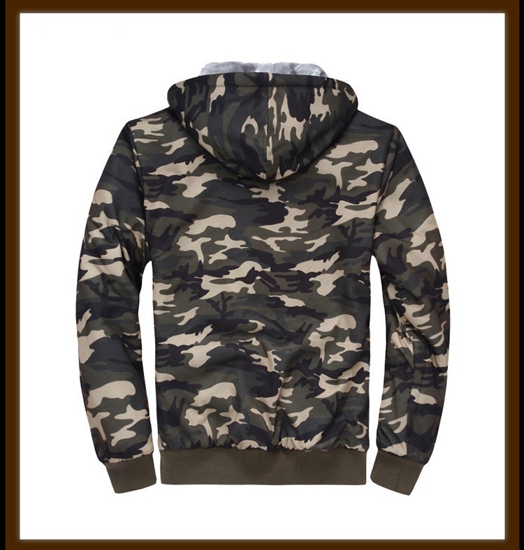 Mountainskin-Winter-Camouflage-Hoodies-Men-Tracksuit-Thick-Army-Spring-Coats-Men39s-Sweatshirts-Flee-32581089375