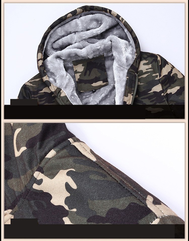 Mountainskin-Winter-Camouflage-Hoodies-Men-Tracksuit-Thick-Army-Spring-Coats-Men39s-Sweatshirts-Flee-32581089375