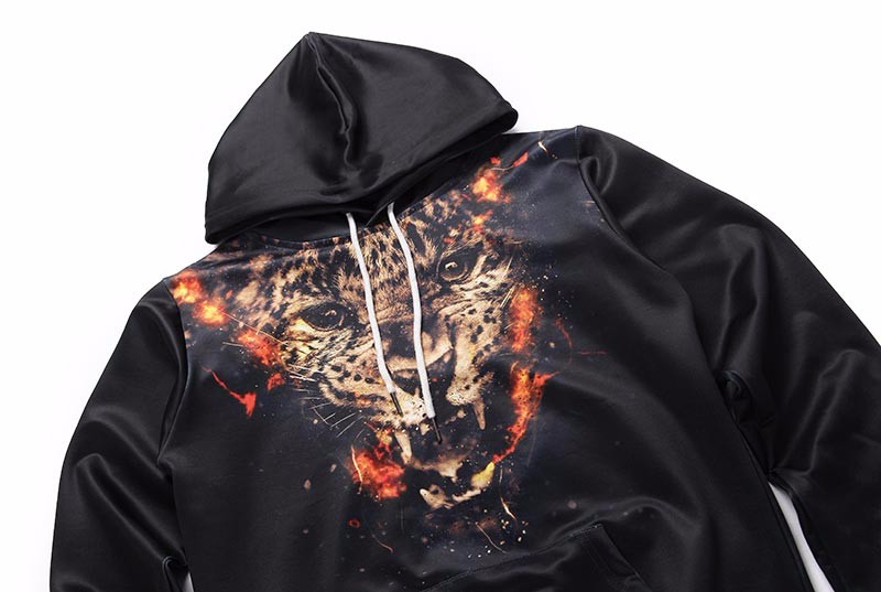 Mr1991INC-2017-New-Fashion-Menwomen-Hoody-Hoodies-Print-Tiger-Space-Galaxy-Autumn-Winter-3d-Hooded-S-32738989632