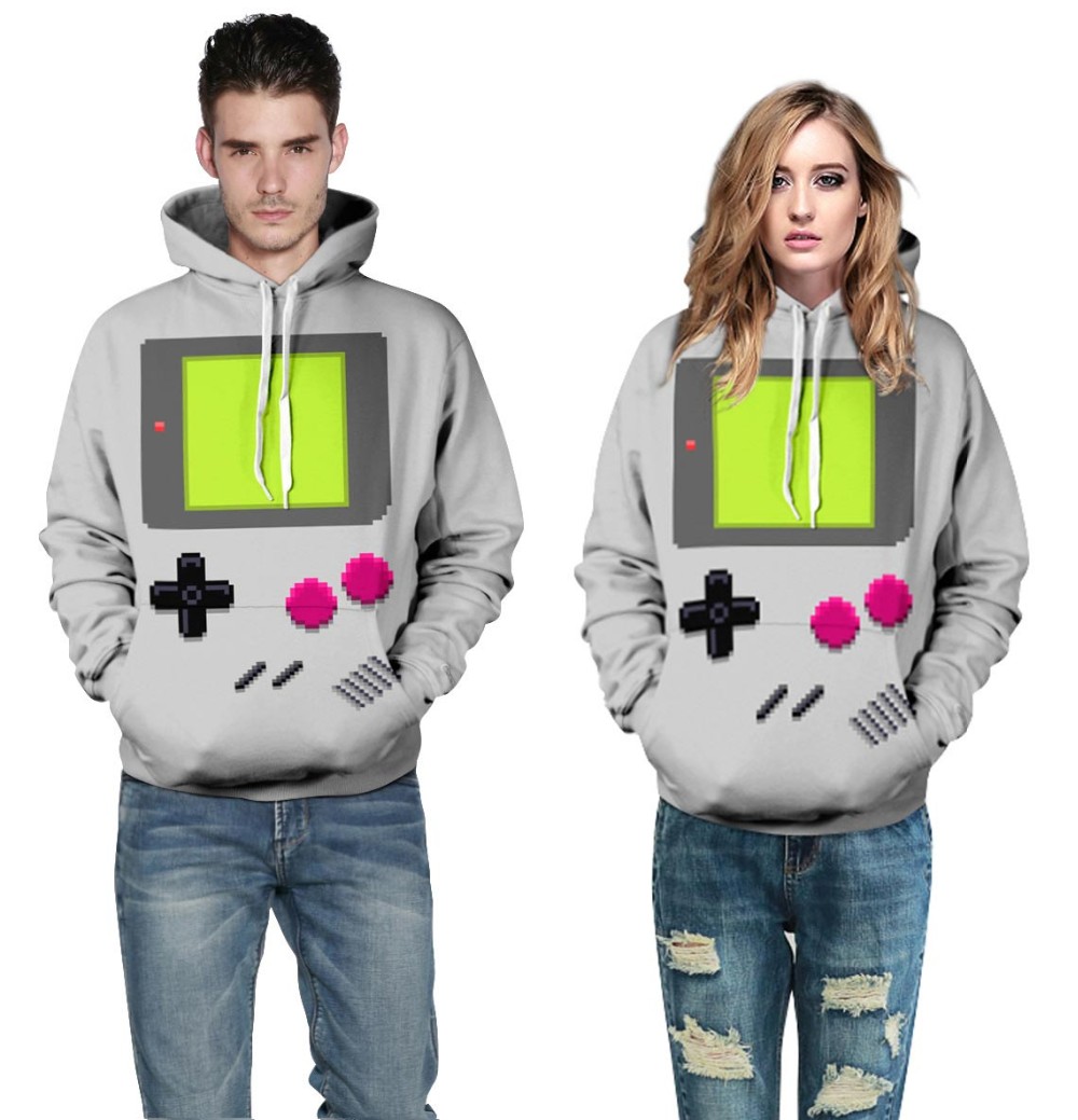 Mr1991INC-Anime-Fashion-MenWomen-Sweatshirt-3d-Print-Adventure-Time-Hooded-Men-Hoodies-With-Cap-Pock-32575189659