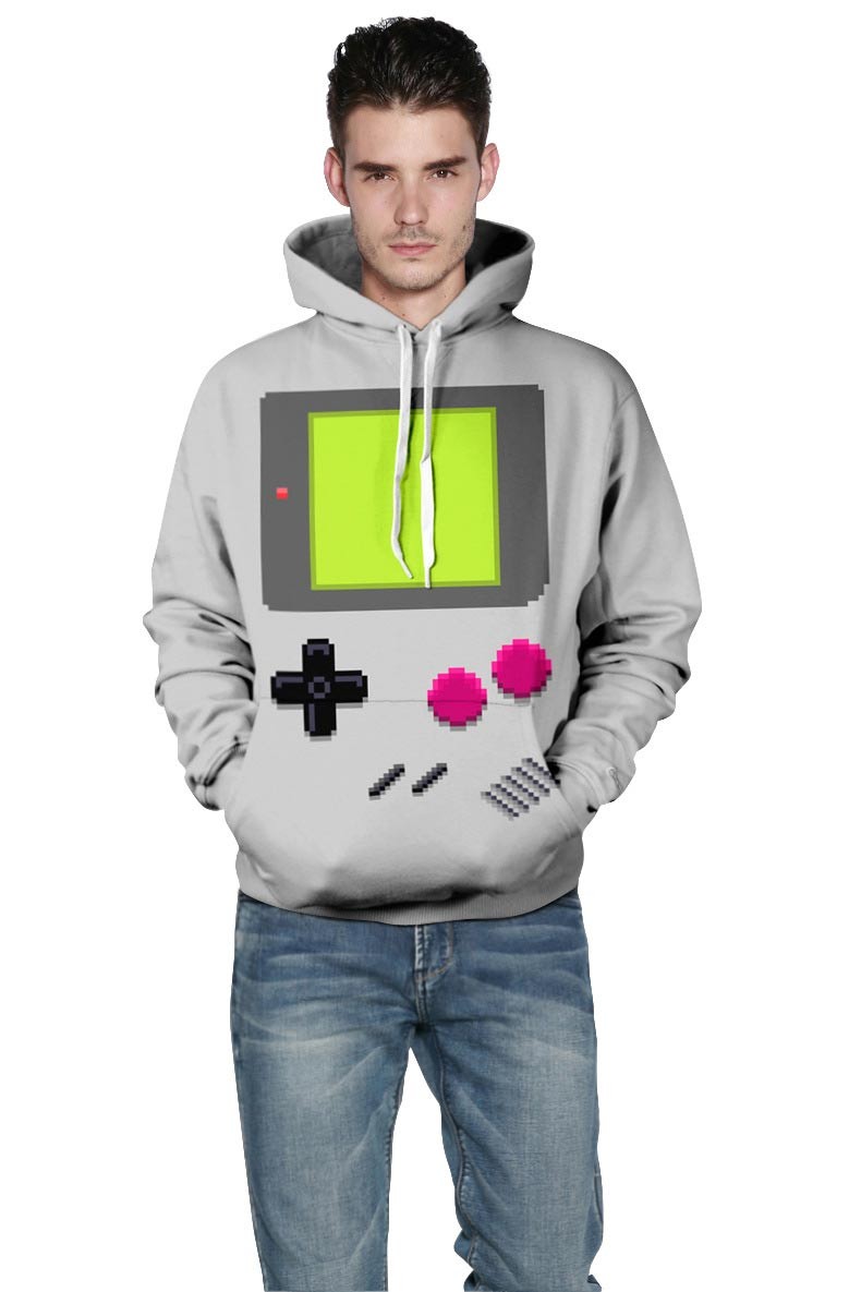 Mr1991INC-Anime-Fashion-MenWomen-Sweatshirt-3d-Print-Adventure-Time-Hooded-Men-Hoodies-With-Cap-Pock-32575189659