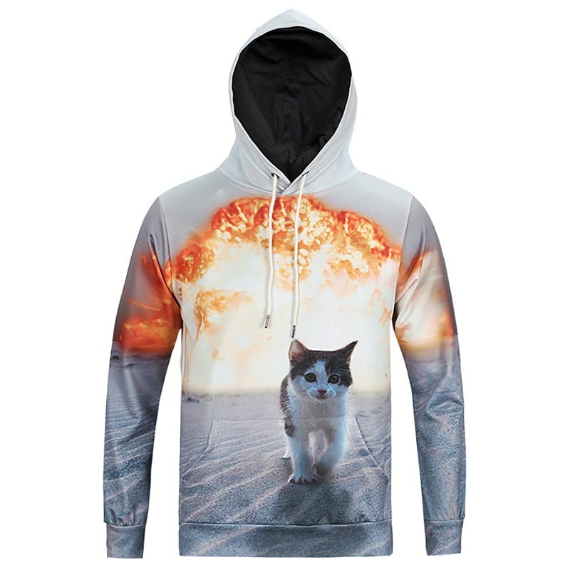 Mr1991INC-Autumn-Winter-Fashion-Cap-Hoodies-Men-Long-Sleeve-Pullovers-Print--Sand-Cat-Casual-Hoody-3-32712267780