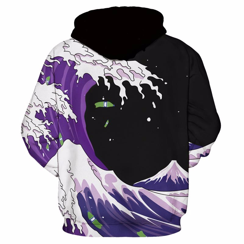 Mr1991INC-Autumn-Winter-Fashion-MenWomen-Hoodies-Hooded-With-Hat-Print-Sea-Waves-Thin-Style-3d-Sweat-32775709707