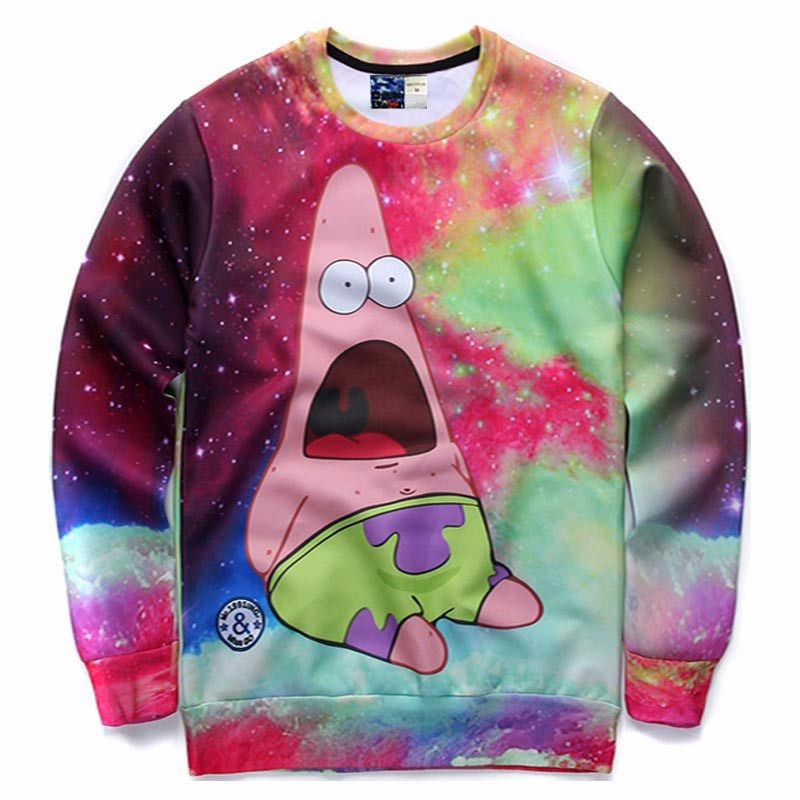 Mr1991INC-Autumn-tops-menboy-cartoon-sweatshirts-3d-print-animation-character-funny-galaxy-hoodies-p-32429633959