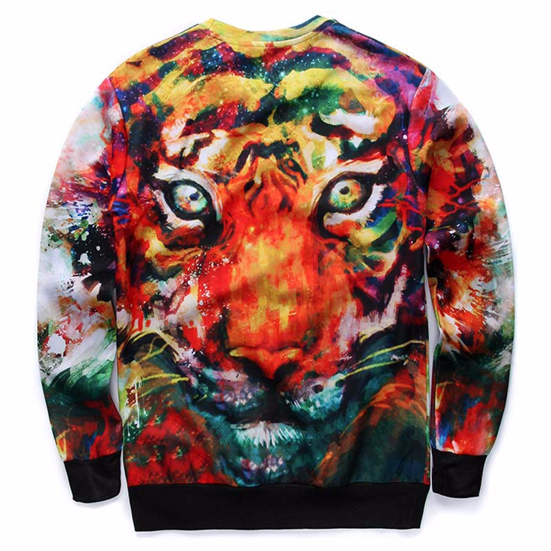 Mr1991INC-Big-tiger-printed-sweatshirts-menwomen-3d-hoodies-animal-autumn-tops-lovely-galaxy-hoodies-32425167255