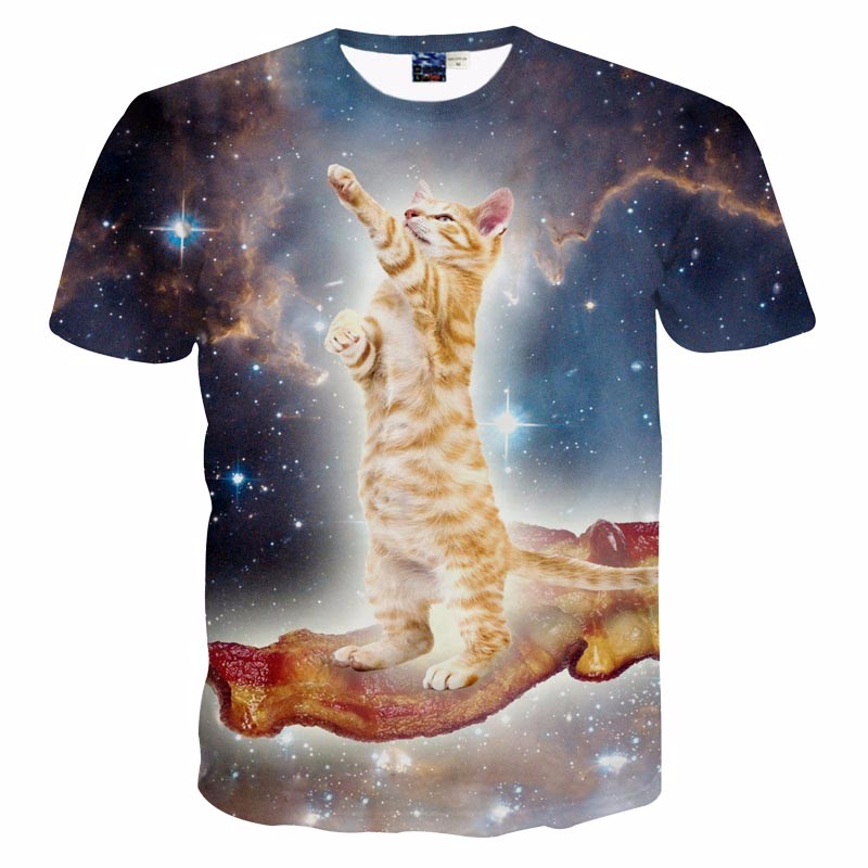 Mr1991INC-Cats-T-shirt-MenWomen-3d-Print-Meow-Star-Cat-Hip-Hop-Cartoon-TShirts-Summer-Tops-Tees-Fash-32778362572