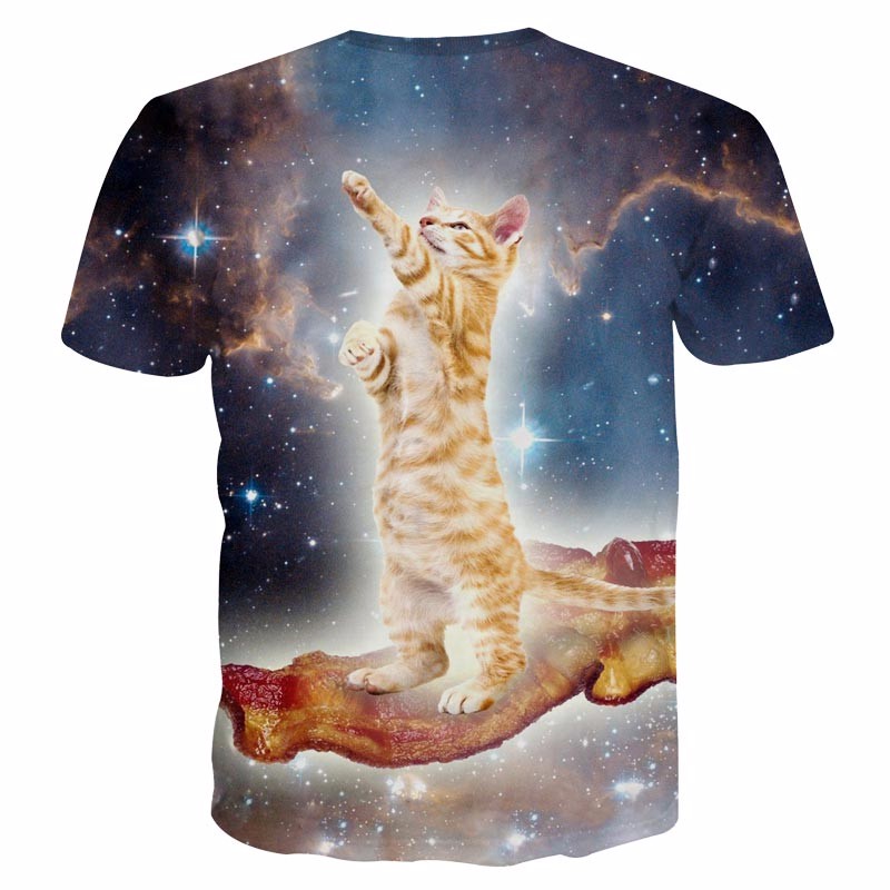 Mr1991INC-Cats-T-shirt-MenWomen-3d-Print-Meow-Star-Cat-Hip-Hop-Cartoon-TShirts-Summer-Tops-Tees-Fash-32778362572