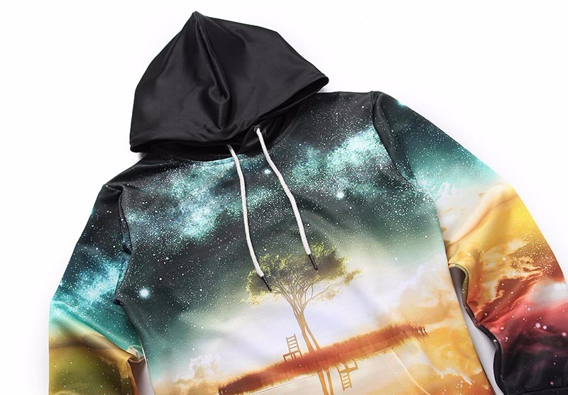 Mr1991INC-Classic-Nice-Model-Menwomen-3d-Sweatshirts-Hoody-With-Cap-Space-Galaxy-Print-Nightfall-Tre-32738985827