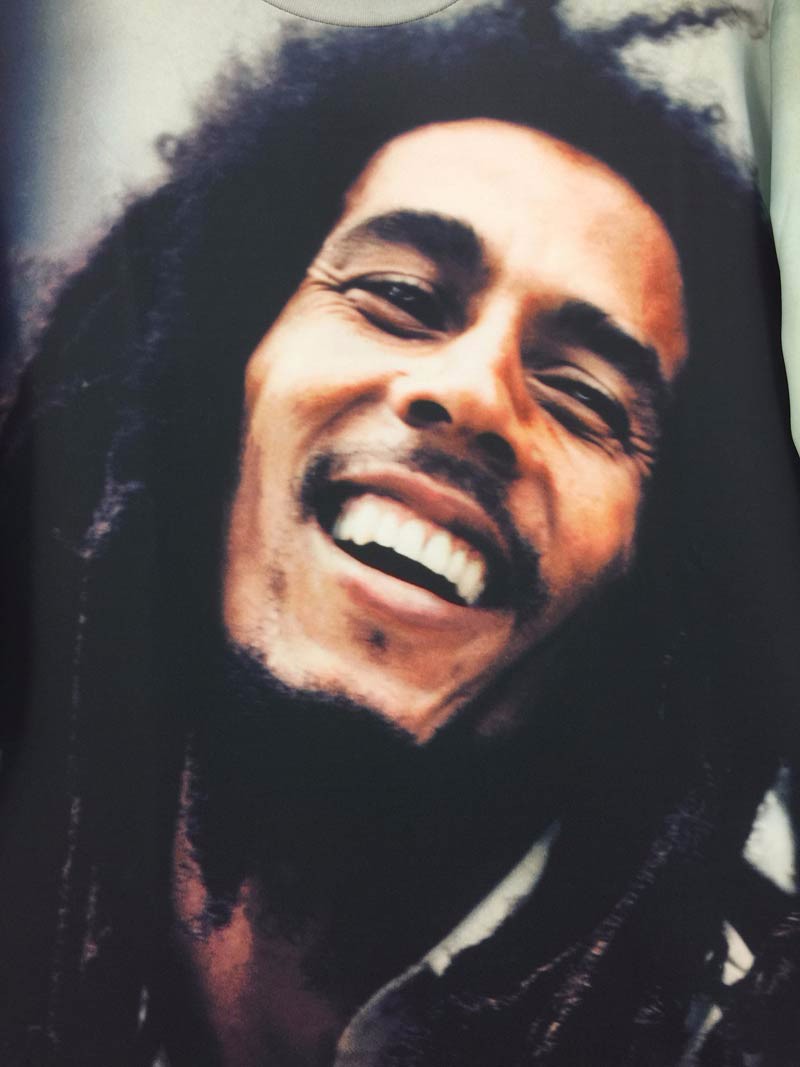 Mr1991INC-Fashion-music-style-Men39s-3d-sweatshirts-tops-print-Musician-Bob-Marley-slim-casual-hip-h-32500958665