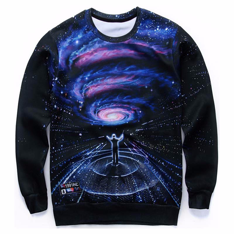 Mr1991INC-Fashion-style-Men39s-3d-sweatshirts-print-Musicians-direct-Symphony-space-whirl-nebula-gal-32413024787