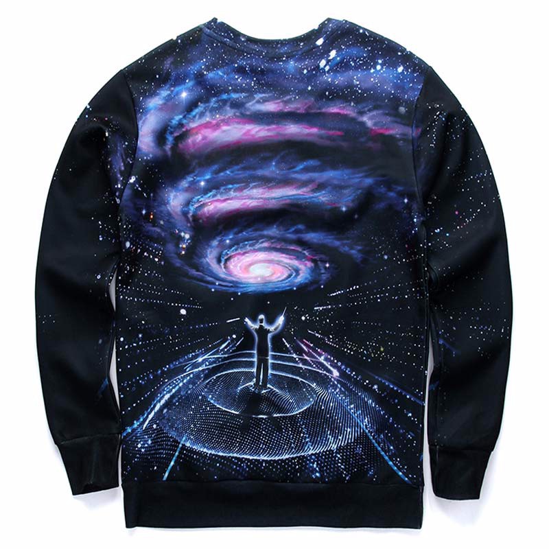 Mr1991INC-Fashion-style-Men39s-3d-sweatshirts-print-Musicians-direct-Symphony-space-whirl-nebula-gal-32413024787