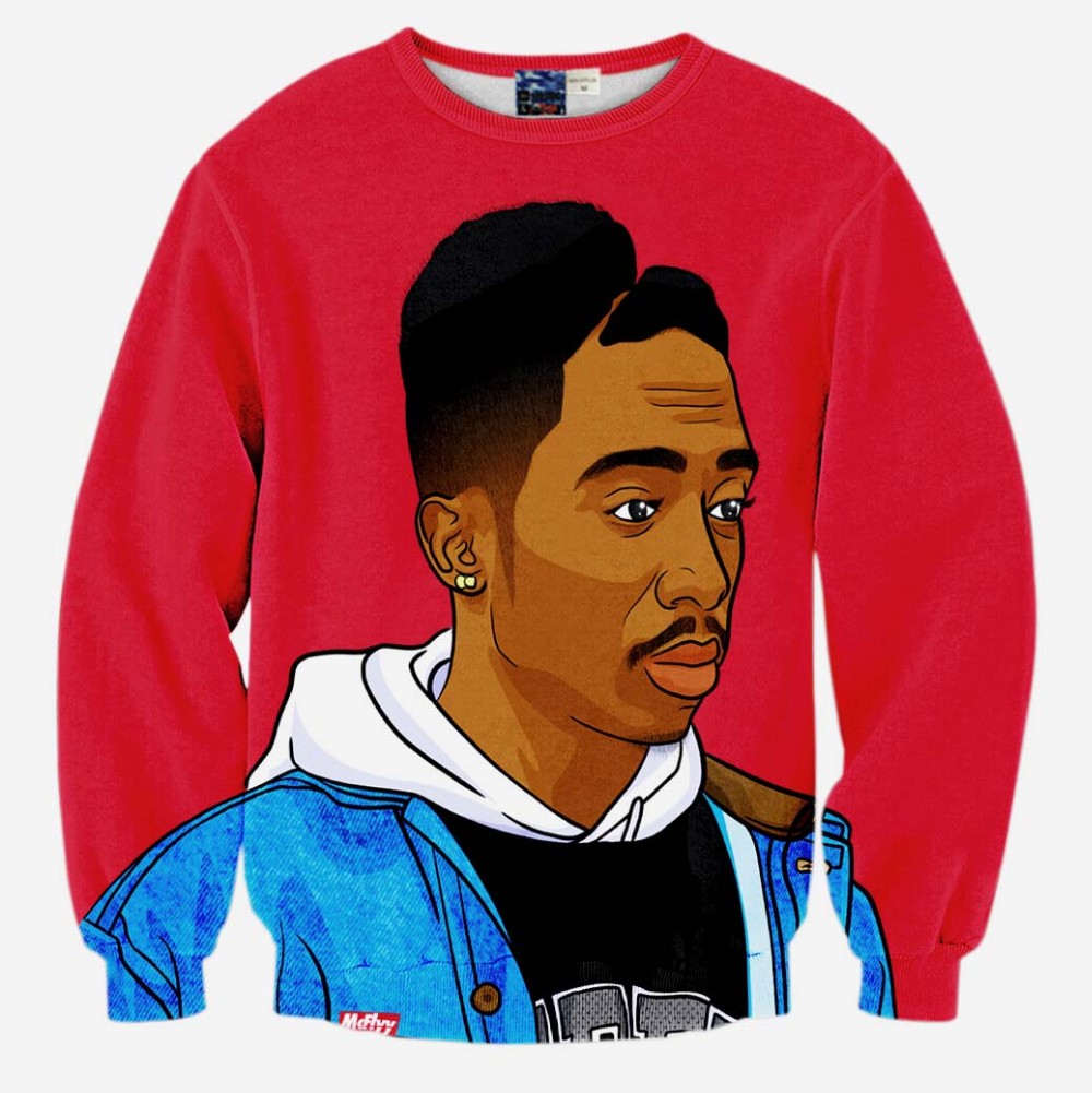 Mr1991INC-Hip-Hop-sweatshirt-men-3d-print-rap-singer-Tupac-2pac-fashion-tops-hoodies-lovely-clothes--32540654489