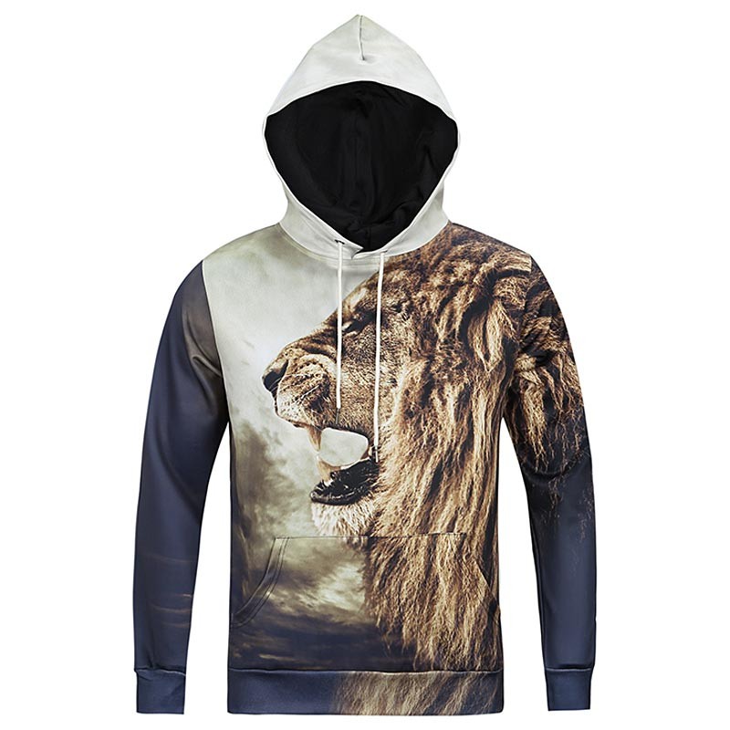 Mr1991INC-Hot-Selling-Men-Hoodies-With-Cap-Autumn-Winter-Fashion-Pullovers-Print-Lion-King-Casual-Ho-32711644248