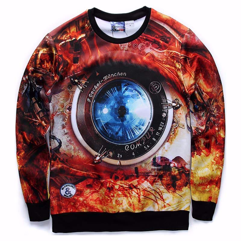 Mr1991INC-Hot-sale-Fashion-sweatshirts-3d-print-machinery-watch-menwomen39s-creative-big-eyes-casual-32417182636