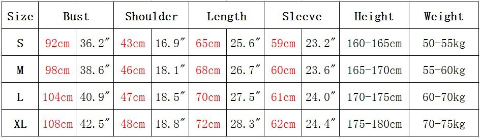 Mr1991INC-MenWomen-Brand-Hoodies-Fashion-SpaceGalaxy-Sweatshirt-Male-Print-Comet-Casual-Hoodies-Trac-32581555589