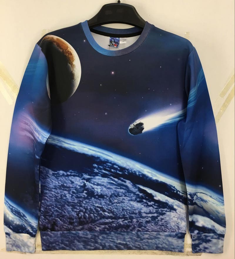 Mr1991INC-MenWomen-Brand-Hoodies-Fashion-SpaceGalaxy-Sweatshirt-Male-Print-Comet-Casual-Hoodies-Trac-32581555589