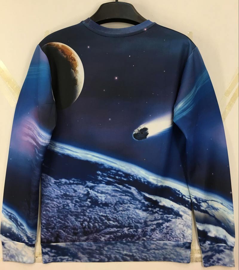 Mr1991INC-MenWomen-Brand-Hoodies-Fashion-SpaceGalaxy-Sweatshirt-Male-Print-Comet-Casual-Hoodies-Trac-32581555589