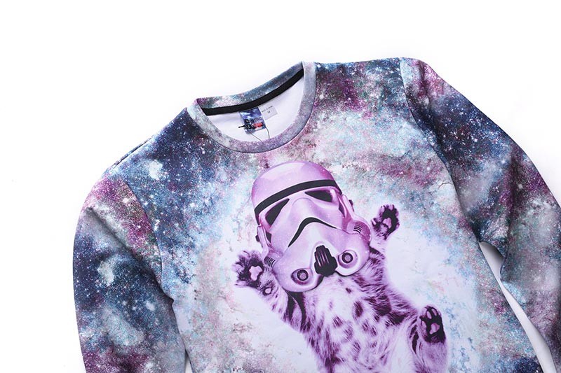 Mr1991INC-NNew-fashion-menwomen-casual-space-galaxy-hoodies-funny-print-cat-astronauts-autumn-winter-32706017797