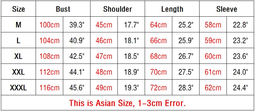 Mr1991INC-New-Arrivals-Menwomen-Cap-Hoodies-Hooded-3d-Print-Many-Eyes-Autumn-Winter-Thin-Hoody-Carto-32739532060