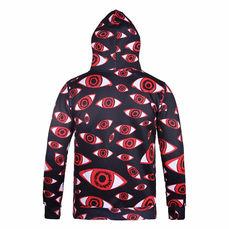 Mr1991INC-New-Arrivals-Menwomen-Cap-Hoodies-Hooded-3d-Print-Many-Eyes-Autumn-Winter-Thin-Hoody-Carto-32739532060