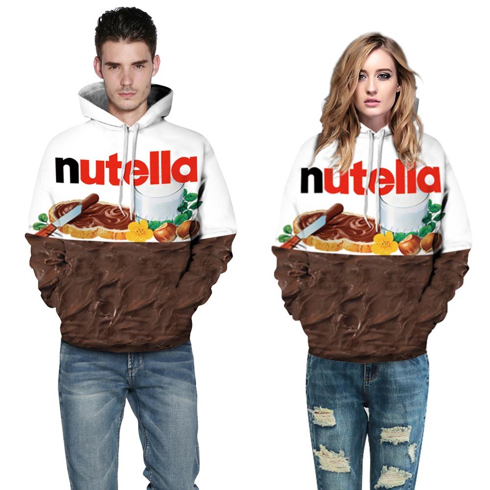 Mr1991INC-New-Autumn-Winter-Menwomen-Hoodies-With-Cap-Print-Nutella-Food-Hip-Hop-Hooded-3d-Sweatshir-32713542587