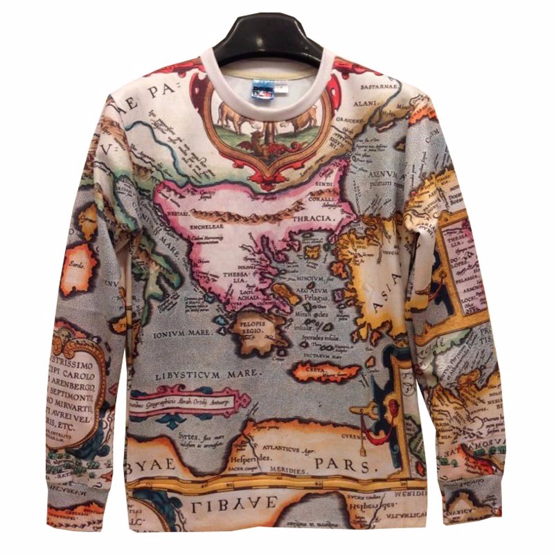 Mr1991INC-New-Fashion-MenWomen-The-world-map-Pullovers-Funny-3d-sweatshirts-3D-printed-Hoodies-top-S-1517371047