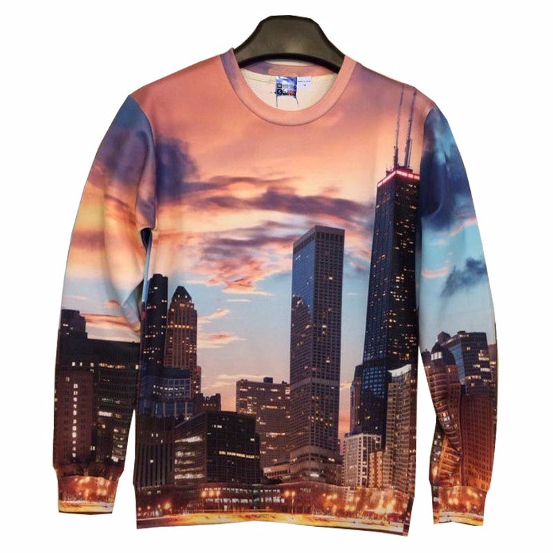 Mr1991INC-New-Fashion-MenWomen-casual-Hoodies-print-beautiful-city-night-Hip-Hop-3d-sweatshirts-Asia-1584156254