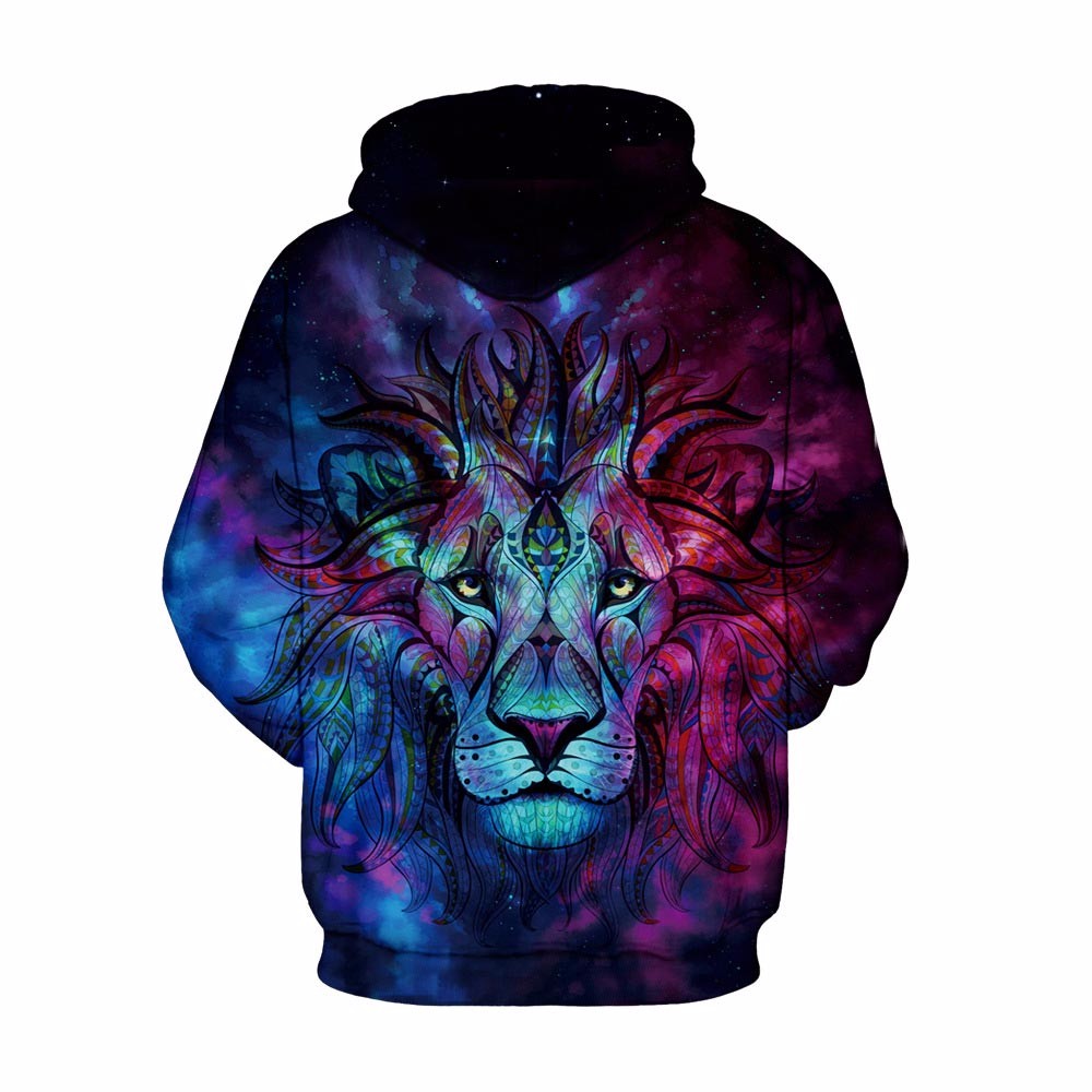 Mr1991INC-New-Fashion-Menwomen-Hoodies-With-Cap-Print-Lion-King-Autumn-Winter-Fleece-Zipper-Hooded-H-32752062651