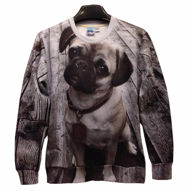 Mr1991INC-New-WomenMen-print-Pug-Dog-3D-hoodies-Pullovers-casual-3d-sweatshirts-tops-Asia-SMLXL-1517331864