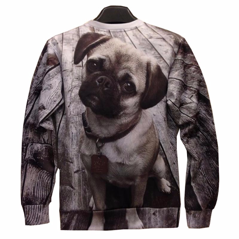 Mr1991INC-New-WomenMen-print-Pug-Dog-3D-hoodies-Pullovers-casual-3d-sweatshirts-tops-Asia-SMLXL-1517331864