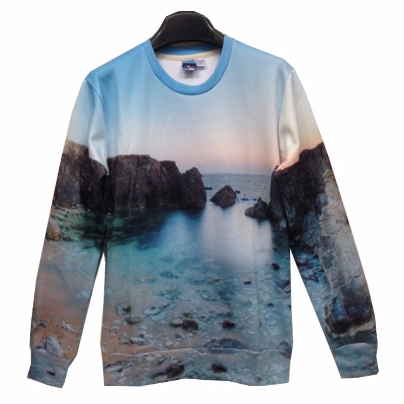 Mr1991INC-New-arrival-Fashion-Men39s-Funny-3d-landscape-sweatshirts-printed-the-sea-beautiful-scener-1540264646