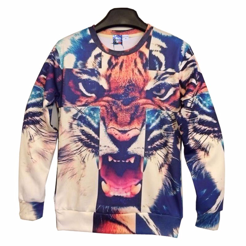 Mr1991INC-New-arrival-Fashion-MenWomen-Funny-3d-sweatshirts-printed-tiger-Leopard-cross-hoodies-tops-1540269564