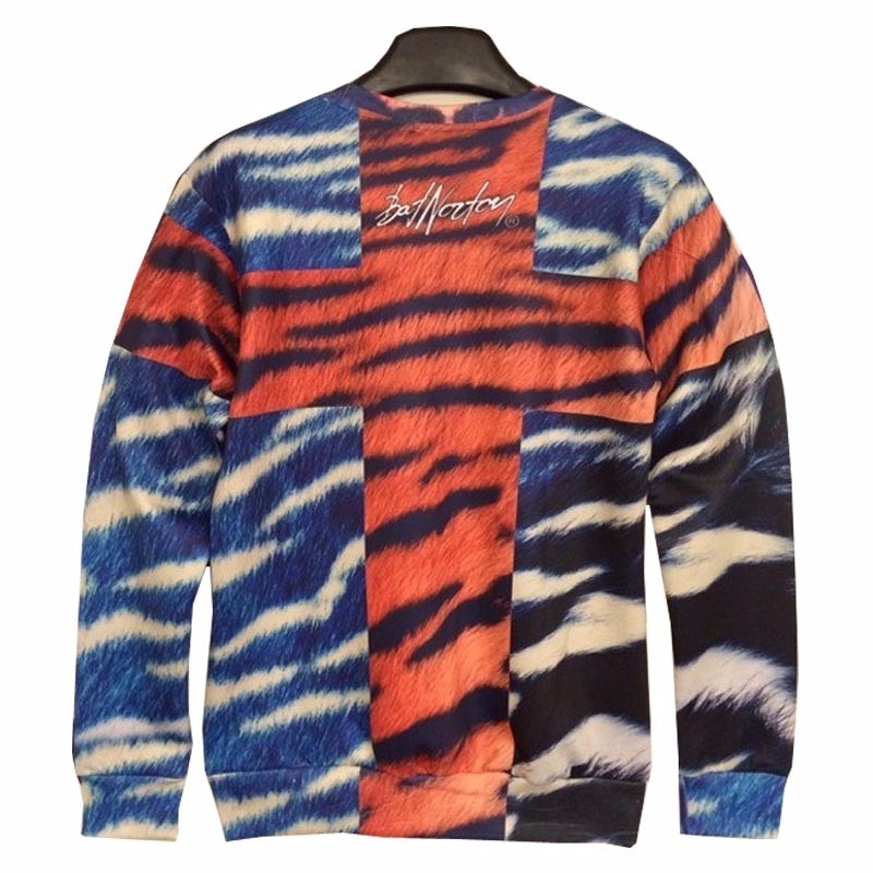 Mr1991INC-New-arrival-Fashion-MenWomen-Funny-3d-sweatshirts-printed-tiger-Leopard-cross-hoodies-tops-1540269564