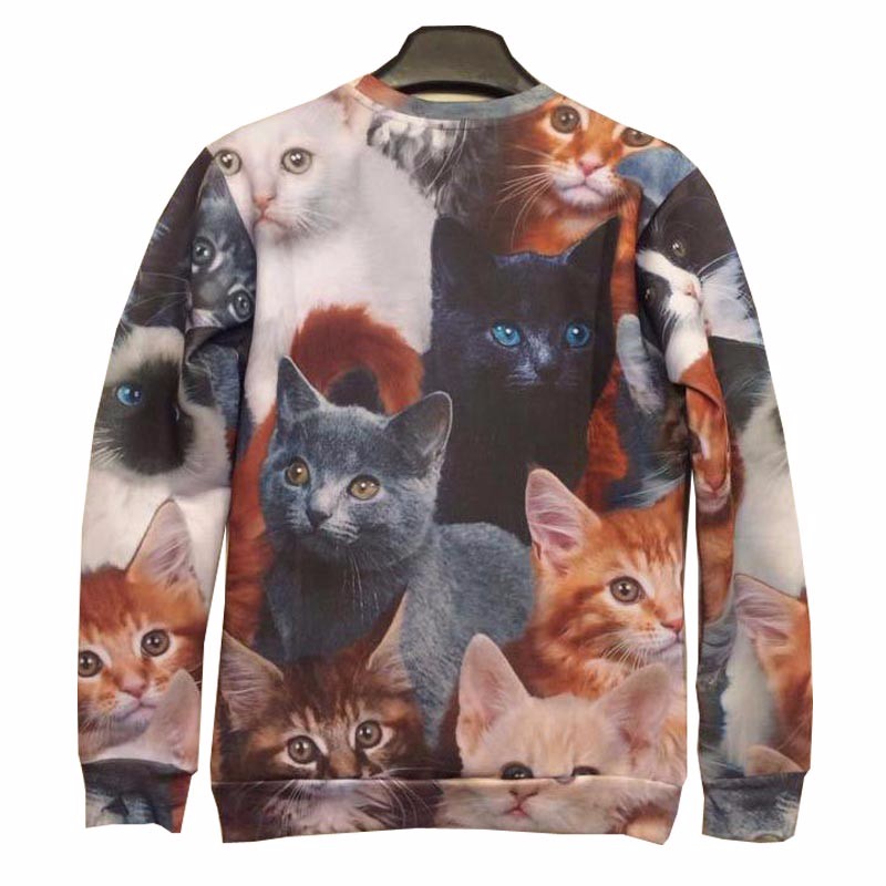 Mr1991INC-New-fashion-MenWomen-hoodies-print-Animals-cat-3d-sweatshirts-tops-3d-pullovers-1998561642