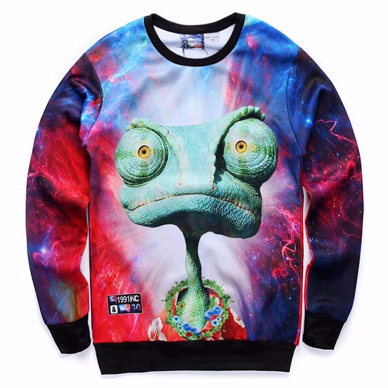 Mr1991INC-New-hoodies-menwomen39s-tops-clothes-funny-print-big-eyes-animals-red-lightning-printing-3-32416855232